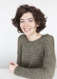 Anastasia Papangelou