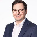 Andreas Blutmager