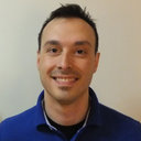 Andrea Zamperone