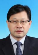 Xiaoming Shi