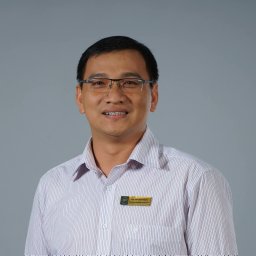 Thai Kim Phung
