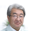 Masaru Sasago