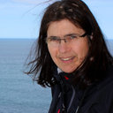 Ursula Witte