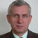 Jan Svoren
