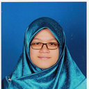 Fatin Nabilah Giman