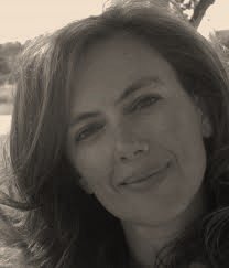 Cristina Branquinho