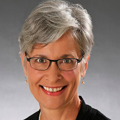 Mary Ersek