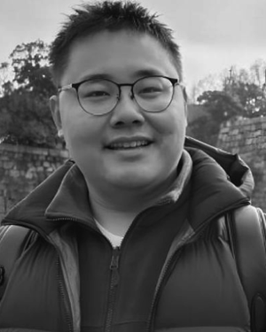 Qi-xiang NIU