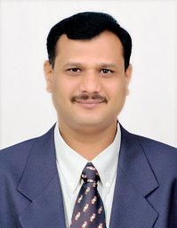 Kuldip Patil-Rade