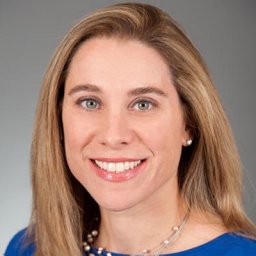LaRovere Kerri L