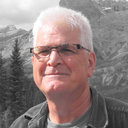 Brad Hawkes