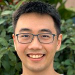 Eric Zhao