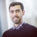 Mohammad Lotfollahi