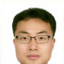 Ok Kyun Lee