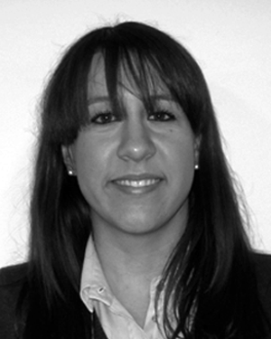 Irene Bicchierai
