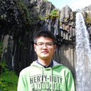 Feng Tang