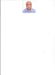 Jai P. Mittal
