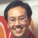 Gen Nakao