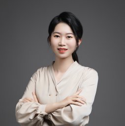 Xingli Wang