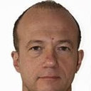 Artemio Plana-Fattori