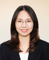 Eunyoung Kim