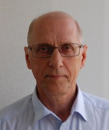 V. F. Sokolov
