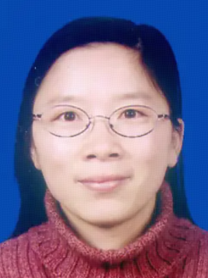Yumei Shi