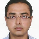 Anindya Biswas