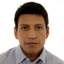 Jaime Rosero