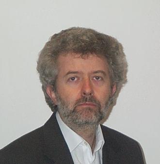 Renato Gonnelli