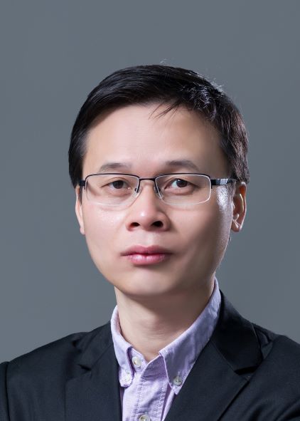 Zhanglin Cheng