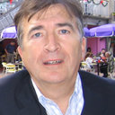 Marc Spielmann