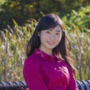 Han Zhang