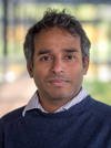 Narayanan Rajeevan T