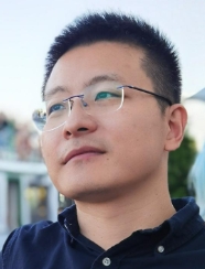 Tong Hao