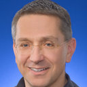 Michael M Lahn