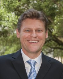 Martin Mende