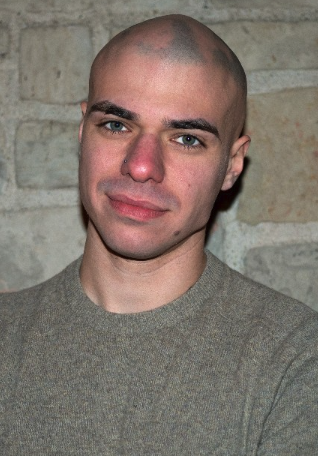 Philippe Chlenski