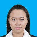 Xue Zhong
