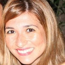 Laura Tranchina