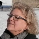 Rossella Pistocchi