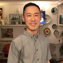 Fei Gao