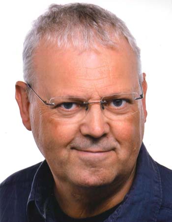 Christoph Neinhuis