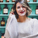 Lucija Bozicevic