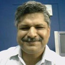Surendra Kumar Agarwal