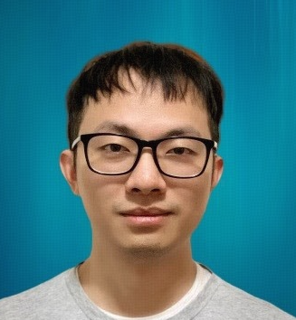 Dilin Wang