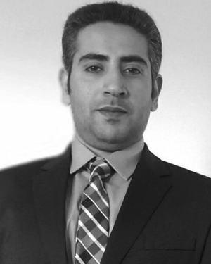 Sulaiman Aftan