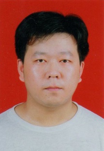 Lei Feng