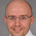 Jason J Schafer
