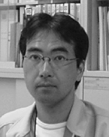 T. Ido